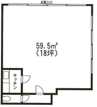 v20250930150908/fresh/building/J00100365407_18