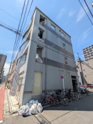 v20250930150908/fresh/building/J00100365411_9