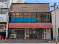 v20250930150908/fresh/building/J00100365636_1