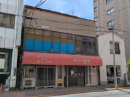 v20250930150908/fresh/building/J00100365636_6