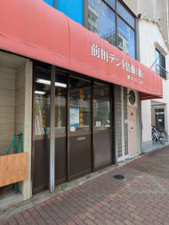 v20250930150908/fresh/building/J00100365636_9