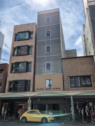 v20250930150908/fresh/building/J00100366544_10
