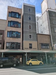v20250930150908/fresh/building/J00100366544_11