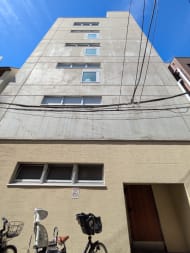 v20250930150908/fresh/building/J00100366544_12
