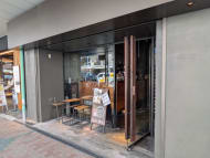 v20250930150908/fresh/building/J00100366544_13