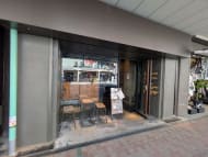 v20250930150908/fresh/building/J00100366544_14