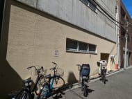 v20250930150908/fresh/building/J00100366544_15