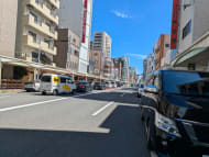 v20250930150908/fresh/building/J00100366544_17