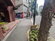 v20250930150908/fresh/building/J00100366592_2
