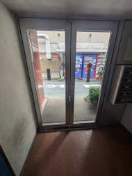 v20250930150908/fresh/building/J00100366592_7