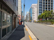 v20250930150908/fresh/building/J00100366630_9