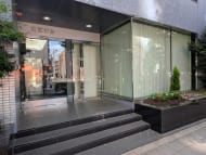 v20250930150908/fresh/building/J00100367215_11