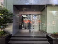 v20250930150908/fresh/building/J00100367215_3
