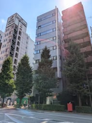v20250930150908/fresh/building/J00100367215_5