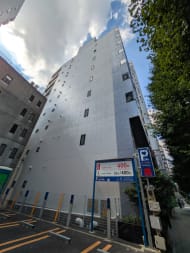 v20250930150908/fresh/building/J00100367215_9