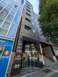 v20250930150908/fresh/building/J00100367595_10