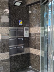v20250930150908/fresh/building/J00100367595_12