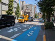 v20250930150908/fresh/building/J00100367595_14