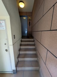 v20250930150908/fresh/building/J00100368999_8