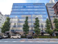 v20250930150908/fresh/building/J00100369231_1