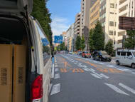 v20250930150908/fresh/building/J00100369231_13