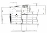 v20250930150908/fresh/building/J00100369231_18
