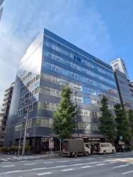 v20250930150908/fresh/building/J00100369231_8