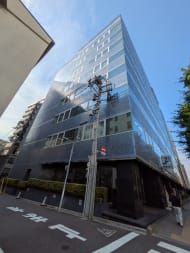 v20250930150908/fresh/building/J00100369231_9
