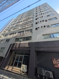 v20250930150908/fresh/building/J00100369350_12