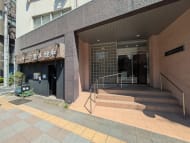 v20250930150908/fresh/building/J00100369350_14