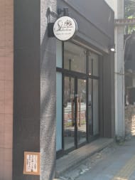 v20250930150908/fresh/building/J00100369350_16