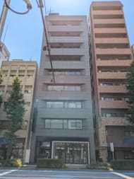 v20250930150908/fresh/building/J00100369507_1