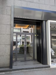 v20250930150908/fresh/building/J00100369507_3