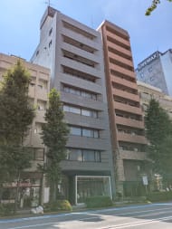 v20250930150908/fresh/building/J00100369507_5