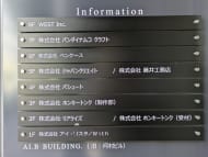 v20250930150908/fresh/building/J00100369507_67