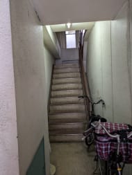 v20250930150908/fresh/building/J00100369831_4