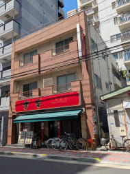 v20250930150908/fresh/building/J00100369831_8