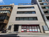 v20250930150908/fresh/building/J00100370219_1