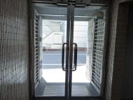 v20250930150908/fresh/building/J00100370219_12