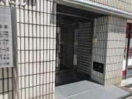 v20250930150908/fresh/building/J00100370219_3