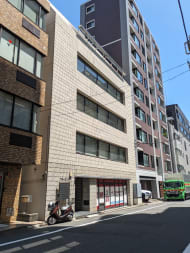 v20250930150908/fresh/building/J00100370219_5