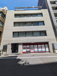 v20250930150908/fresh/building/J00100370219_6