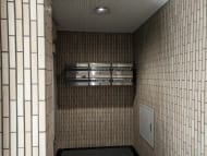 v20250930150908/fresh/building/J00100370219_9