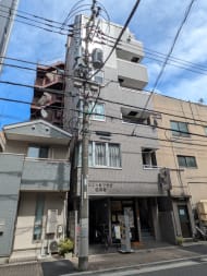 v20250930150908/fresh/building/J00100370234_11