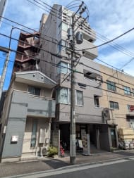 v20250930150908/fresh/building/J00100370234_12