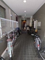 v20250930150908/fresh/building/J00100370234_16