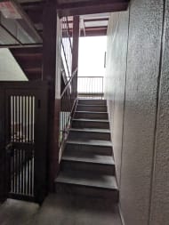 v20250930150908/fresh/building/J00100370234_17