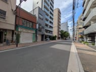 v20250930150908/fresh/building/J00100370234_19