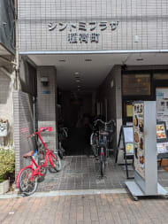 v20250930150908/fresh/building/J00100370234_3