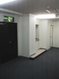 v20250930150908/fresh/building/J00100370234_6